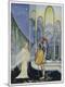 Premium Giclee Print