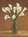 Fleur de Magnolia-Virginia Huntington-Art Print