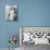 Virginia Madsen - Modern Girls-null-Photo displayed on a wall