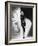 Virginia Mayo-null-Framed Photographic Print