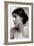 Virginia Woolf, 1902-George Charles Beresford-Framed Giclee Print