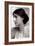 Virginia Woolf, 1902-George Charles Beresford-Framed Giclee Print