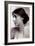 Virginia Woolf, 1902-George Charles Beresford-Framed Giclee Print