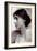 Virginia Woolf, 1902-George Charles Beresford-Framed Giclee Print