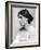 Virginia Woolf, British Author, 1902-George Charles Beresford-Framed Giclee Print