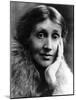 Virginia Woolf, British Author, 1930S-null-Mounted Giclee Print