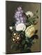 Giclee Print
