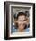 Virginie Ledoyen-null-Framed Photo