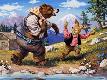 Giclee Print