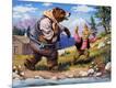 Giclee Print