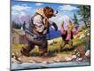 Giclee Print