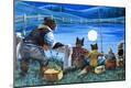 Giclee Print