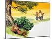 Giclee Print