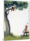Premium Giclee Print