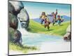 Giclee Print
