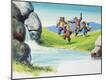 Giclee Print
