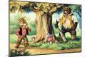 Giclee Print