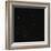 Virgo Constellation-Eckhard Slawik-Framed Premium Photographic Print