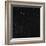 Virgo Constellation-Eckhard Slawik-Framed Premium Photographic Print