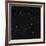 Virgo Constellation-Eckhard Slawik-Framed Photographic Print