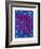 Virgo-David Nicholls-Framed Photographic Print