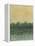 Viridian Marsh II-J. Holland-Framed Stretched Canvas