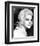 Virna Lisi-null-Framed Photo