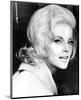 Virna Lisi-null-Mounted Photo