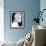 Virna Lisi-null-Framed Photo displayed on a wall