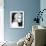 Virna Lisi-null-Framed Photo displayed on a wall
