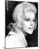 Virna Lisi-null-Mounted Photo