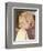 Virna Lisi-null-Framed Photo