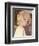 Virna Lisi-null-Framed Photo