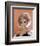 Virna Lisi-null-Framed Photo