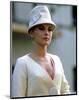 Virna Lisi-null-Mounted Photo