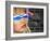 Virtual Reality-Victor Habbick-Framed Photographic Print