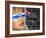 Virtual Reality-Victor Habbick-Framed Photographic Print