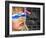 Virtual Reality-Victor Habbick-Framed Photographic Print