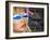 Virtual Reality-Victor Habbick-Framed Photographic Print