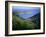 Vis, Croatia, Dalmatia, Dalmatian Coast, Europe-Olivieri Oliviero-Framed Photographic Print