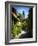 Visby, Sweden-J.D. Mcfarlan-Framed Photographic Print