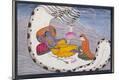 Giclee Print