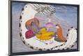 Premium Giclee Print
