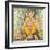 Vishnu-null-Framed Giclee Print