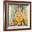 Vishnu-null-Framed Giclee Print