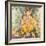 Vishnu-null-Framed Giclee Print