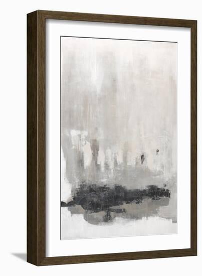 Visibility Seven-Joshua Schicker-Framed Giclee Print