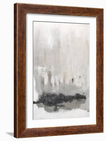 Visibility Seven-Joshua Schicker-Framed Giclee Print