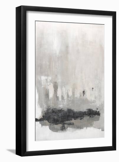 Visibility Seven-Joshua Schicker-Framed Giclee Print