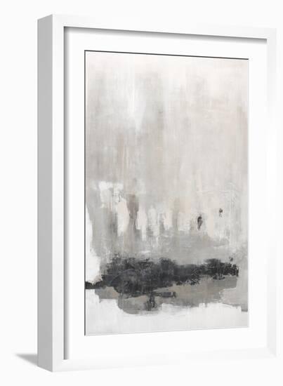 Visibility Seven-Joshua Schicker-Framed Giclee Print